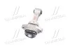 Опора двигуна задня Hyundai/Kia/Mobis 219501R000 (фото 4)