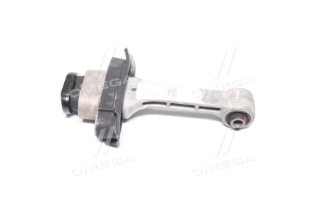 Опора ДВС передняя (21950-2T000) Mobis Hyundai/Kia/Mobis 219502T000