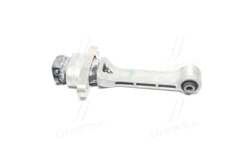 Опора двигуна (вир-во Mobis) Hyundai/Kia/Mobis 219502W400 (фото 1)