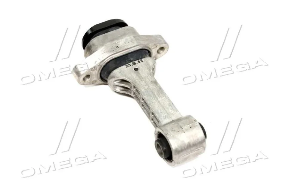 Подушка двигуна Hyundai/Kia/Mobis 21950A5000 (фото 1)