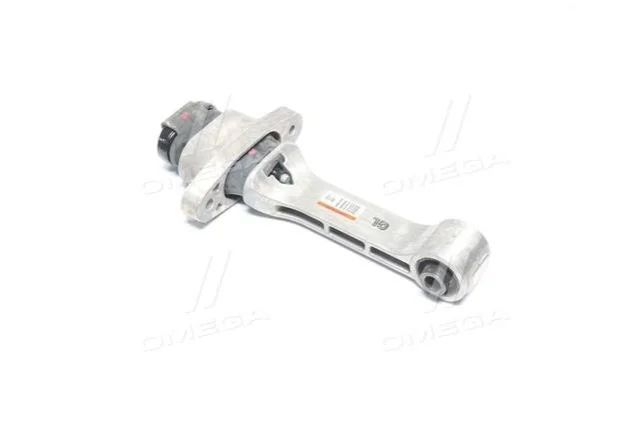 Опора ДВЗ передня Sportage (15-, 18-) (21950-D9100) Mobis Hyundai/Kia/Mobis 21950D9100 (фото 1)