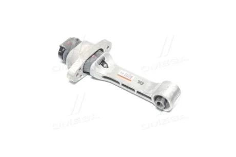 Опора ДВЗ передня Sportage (15-, 18-) (21950-D9100) Mobis Hyundai/Kia/Mobis 21950D9100