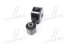 Опора двигателя (выр-во Mobis) Hyundai/Kia/Mobis 219702W200 (фото 2)