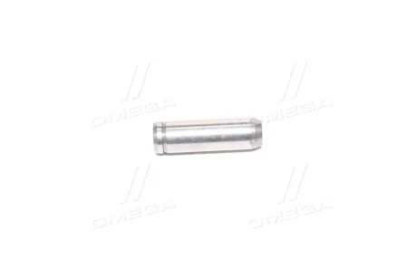 Напрямна впускного клапана (вир-во Mobis) Hyundai/Kia/Mobis 2211426000