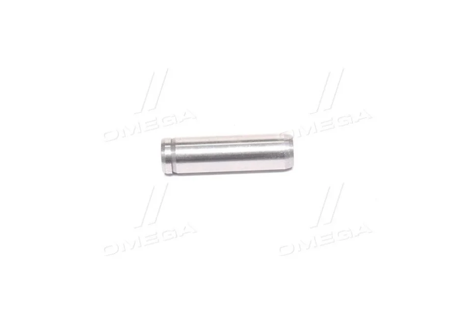 Напрямна клапана випускного_VERNA 06- / PRIDE 05- / RIO 05- / VERNA 99-05 Hyundai/Kia/Mobis 22115-26000 (фото 1)