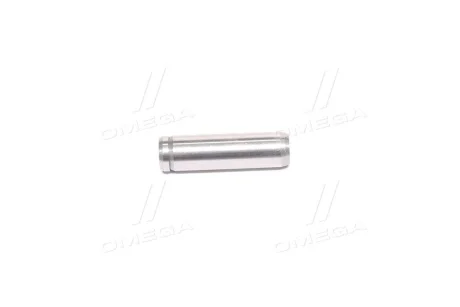 Напрямна клапана випускного_VERNA 06- / PRIDE 05- / RIO 05- / VERNA 99-05 Hyundai/Kia/Mobis 22115-26000