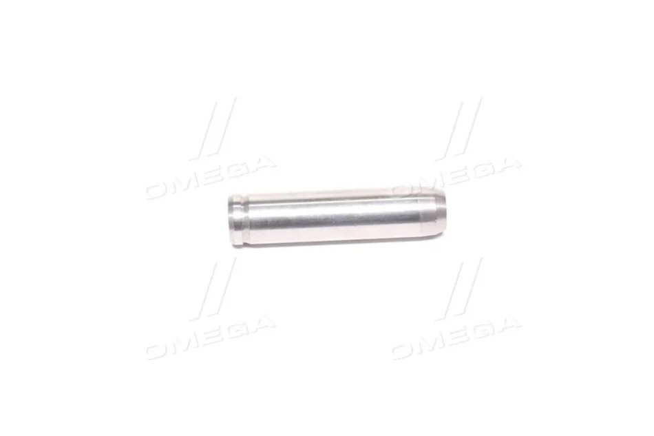 Направляющая клапана_SONATA EF 01-04 / ELANTRA 93 / SANTA FE 00-06 (2.4 MPI DOHC) / SONATA I-III 98 / STAREX 01- (2.4 MPI DOHC) Hyundai/Kia/Mobis 2211533010 (фото 1)