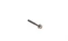 Болт ГБЦ Hyundai i10/i20/Kia Rio 1.2/1.25 07- Hyundai/Kia/Mobis 221262B000 (фото 3)