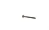 Болт ГБЦ Hyundai i10/i20/Kia Rio 1.2/1.25 07- Hyundai/Kia/Mobis 221262B000 (фото 1)