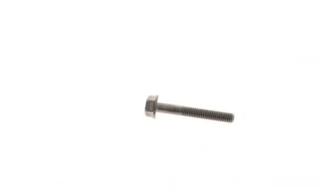 Болт ГБЦ Hyundai i10/i20/Kia Rio 1.2/1.25 07- Hyundai/Kia/Mobis 221262B000