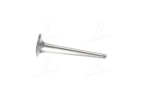 Клапан двигателя впускной_ELANTRA 06-13 / AVANTE 06-13 / SOUL 12-14 / SOUL 14- Hyundai/Kia/Mobis 222112B400