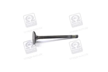 Клапан впускний (вир-во Mobis) Hyundai/Kia/Mobis 222114A061