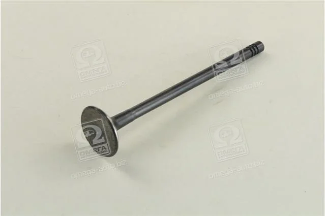 Клапан выпускной (22212-2F100) Mobis Hyundai/Kia/Mobis 22212 2F100 (фото 1)