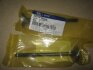 Клапан випускний HYUNDAI/KIA BONGO/H-1, H100/H200 (Mobis) Hyundai/Kia/Mobis 2221242520 (фото 1)