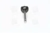 Клапан двигателя выпускной_STAREX 05-08 / H-1 05-08 / SORENTO 04-06 Hyundai/Kia/Mobis 222124A061 (фото 2)