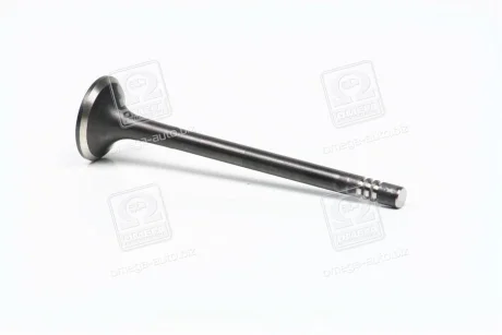 Клапан двигателя выпускной_STAREX 05-08 / H-1 05-08 / SORENTO 04-06 Hyundai/Kia/Mobis 222124A061