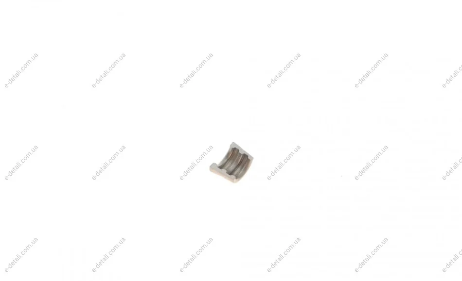 Фіксатор клапана сухар Hyundai/Kia/Mobis 222232A100 (фото 1)