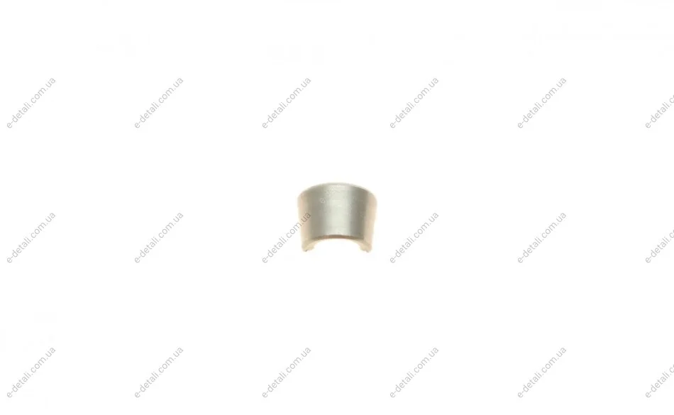 Фіксатор клапана сухар Hyundai/Kia/Mobis 222234A060 (фото 1)