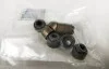 Сальник клапана (вир-во Mobis) Hyundai/Kia/Mobis 2222423500 (фото 1)