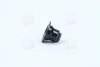 Сальник клапана (вир-во Mobis) Hyundai/Kia/Mobis 222242A100 (фото 3)