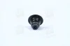 Сальник клапана (вир-во Mobis) Hyundai/Kia/Mobis 222242A100 (фото 4)