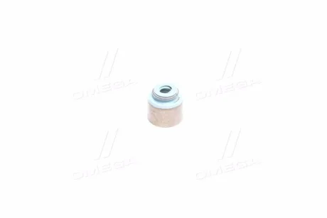 Сальник клапана (впуск) (вир-во Mobis) Hyundai/Kia/Mobis 222242B011