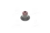 Сальник клапана (вир-во Mobis) Hyundai/Kia/Mobis 222242G000 (фото 1)