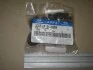 Сальник клапана (вир-во Mobis) Hyundai/Kia/Mobis 222242G000 (фото 2)