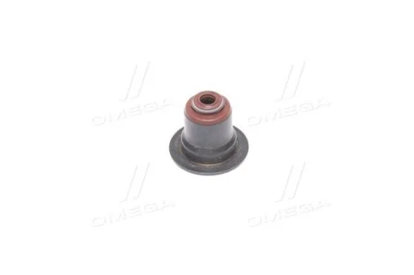 Сальник клапана (вир-во Mobis) Hyundai/Kia/Mobis 222242G000