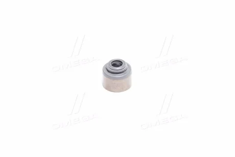 Сальник клапана (вір-во Mobis) Hyundai/Kia/Mobis 2222438000