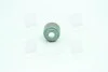 Сальник клапана (вир-во Mobis) Hyundai/Kia/Mobis 2222438010 (фото 2)