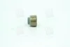 Сальник клапана (вир-во Mobis) Hyundai/Kia/Mobis 2222438010 (фото 3)