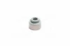 Сальник клапана HYUNDAI/KIA ACCENT, ELANTRA, GETZ, SANTA FE, TUCSON, CEED, RIO, SPORTAGE (вир-во Mob Hyundai/Kia/Mobis 222243E000 (фото 1)