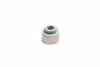 Сальник клапана HYUNDAI/KIA ACCENT, ELANTRA, GETZ, SANTA FE, TUCSON, CEED, RIO, SPORTAGE (вир-во Mob Hyundai/Kia/Mobis 222243E000 (фото 2)