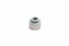Сальник клапана HYUNDAI/KIA ACCENT, ELANTRA, GETZ, SANTA FE, TUCSON, CEED, RIO, SPORTAGE (вир-во Mob Hyundai/Kia/Mobis 222243E000 (фото 4)