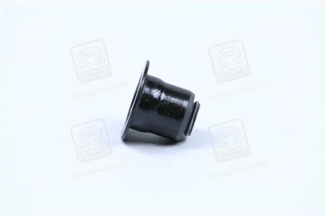 Сальник клапана (вир-во Mobis) Hyundai/Kia/Mobis 222244A000 (фото 1)