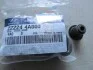 Сальник клапана (вир-во Mobis) Hyundai/Kia/Mobis 222244A000 (фото 2)