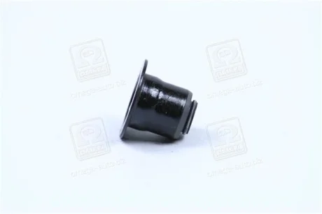 Сальник клапана (вір-во Mobis) Hyundai/Kia/Mobis 222244A000