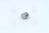 Гідрокомпенсатор Hyundai/Kia/Mobis 2223137100 (фото 1)