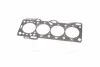Прокладка ГБЦ_SANTRO 00- Hyundai/Kia/Mobis 22311-02760 (фото 1)