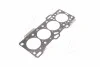 Прокладка ГБЦ_SANTRO 00- Hyundai/Kia/Mobis 22311-02760 (фото 4)