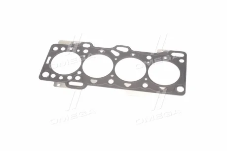 Прокладання ГБЦ_SANTRO 00- Hyundai/Kia/Mobis 22311-02760