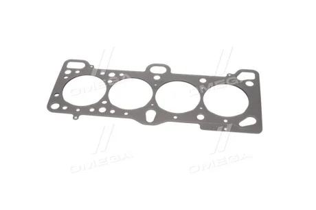 Прокладка головки блока цилиндров (выр-во Mobis) Hyundai/Kia/Mobis 2231126603