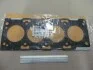 Прокладка головки блоку циліндрів (вир-во Mobis) Hyundai/Kia/Mobis 2231127001 (фото 1)