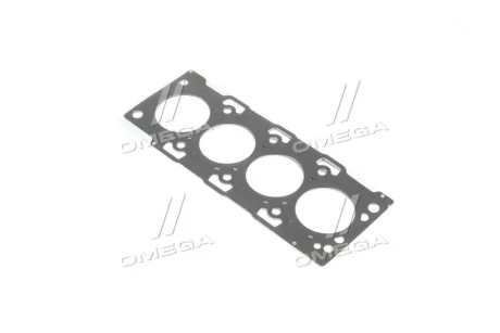 Прокладка головки блоку циліндрів (вир-во Mobis) Hyundai/Kia/Mobis 2231127002