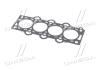 Прокладка головки блоку циліндрів (вир-во) Hyundai/Kia/Mobis 223112A102 (фото 3)
