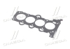 Прокладка головки блоку циліндрів (вир-во) Hyundai/Kia/Mobis 223112B004 (фото 3)