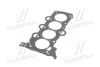 Прокладка головки блока ДВЗ Hyundai/Kia/Mobis 223112B004 (фото 4)