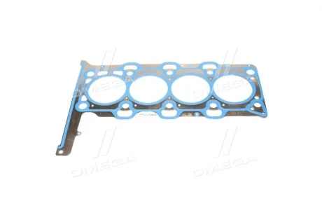 Прокладка ГБЦ Hyundai/Kia/Mobis 223112F650