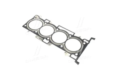 Прокладка гбц (вир-во Mobis) Hyundai/Kia/Mobis 223112G700